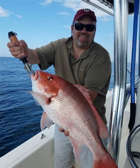 daytona beach florida fishing charters|daytona beach shores fishing charters.